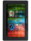 Prestigio MultiPad 7.0 Pro pret