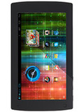 Prestigio MultiPad 7.0 Prime pret