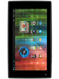 Prestigio MultiPad 7.0 Prime + pret