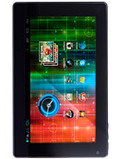 Prestigio MultiPad 7.0 Ultra pret