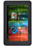 Prestigio MultiPad 7.0 HD pret