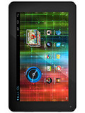 Prestigio MultiPad 7.0 HD + pret