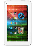 Prestigio MultiPad 7.0 Ultra + New pret