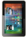 Prestigio MultiPad 8.0 HD pret