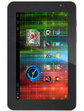 Prestigio MultiPad 7.0 Pro Duo pret