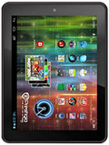 Prestigio MultiPad 8.0 Pro Duo pret