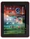 Prestigio MultiPad 9.7 Ultra Duo pret