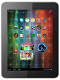 Prestigio MultiPad 2 Prime Duo 8.0 pret