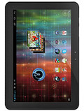 Prestigio MultiPad 10.1 Ultimate pret