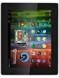 Prestigio MultiPad Note 8.0 3G pret