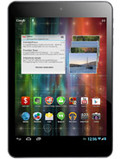 Prestigio Multipad 4 Quantum 7.85 pret