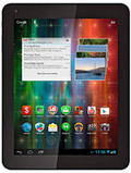 Prestigio Multipad 4 Quantum 9.7 pret