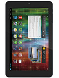 Prestigio Multipad 4 Quantum 10.1 pret