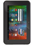 Prestigio MultiPad 7.0 Prime Duo 3G pret