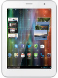 Prestigio MultiPad 4 Ultimate 8.0 3G pret