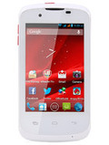 Prestigio MultiPhone 3540 Duo pret