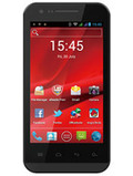 Prestigio MultiPhone 4040 Duo pret