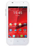 Prestigio MultiPhone 4044 Duo pret