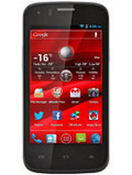 Prestigio MultiPhone 4055 Duo pret