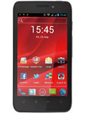 Prestigio MultiPhone 4300 Duo pret