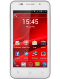 Prestigio MultiPhone 4322 Duo pret