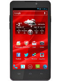 Prestigio MultiPhone 4505 Duo pret