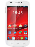 Prestigio MultiPhone 5000 Duo pret