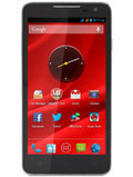 Prestigio MultiPhone 5044 Duo pret