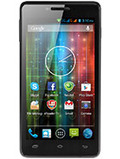 Prestigio MultiPhone 5500 Duo pret