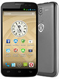 Prestigio MultiPhone 5503 Duo pret
