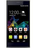 QMobile Noir Z8 Plus pret