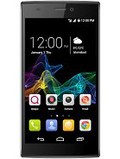 QMobile Noir Z8 pret