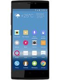 QMobile Noir Z6 pret