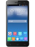 QMobile Noir X900 pret