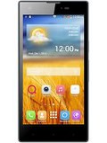 QMobile Noir X700 pret