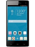 QMobile Noir X550 pret