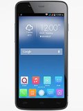 QMobile Noir X500 pret