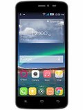 QMobile Noir X400 pret