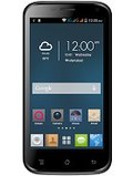 QMobile Noir X90 pret