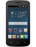 QMobile Noir X80 pret