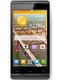 QMobile Noir X60 pret