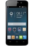 QMobile Noir X35 pret