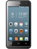 QMobile T200 Bolt pret