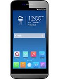 QMobile Noir LT250 pret