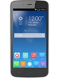 QMobile Noir LT150 pret