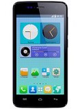 QMobile Noir i5 pret