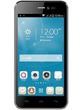 QMobile Noir i5i pret