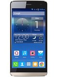 QMobile Noir i12 pret