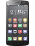 QMobile Noir Linq L10 pret