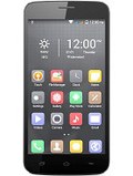 QMobile Noir Linq X100 pret